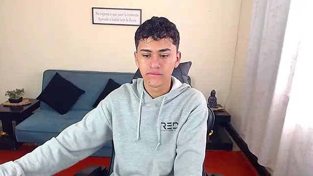 Alancum7 online show from 12-19-25, 01:02