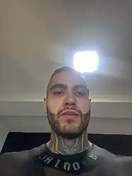 Danny Willson online show from 11-07-25, 10:09