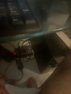 cum 69 withme online show from 02-14-26, 02:56