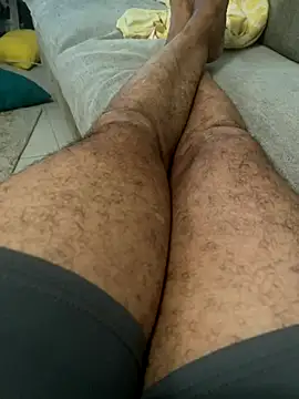 cum 69 withme online show from 10-26-25, 11:16