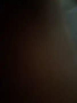 cum 69 withme online show from 10-25-25, 10:10