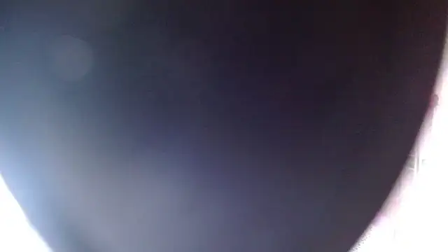 andresnoir  online show from 12-20-25, 01:14