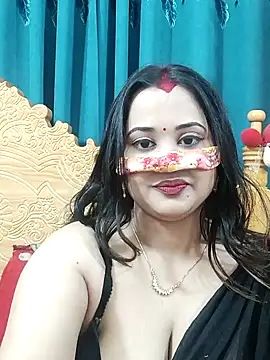 Beauty Queen Soniya online show from 03-13-26, 05:18