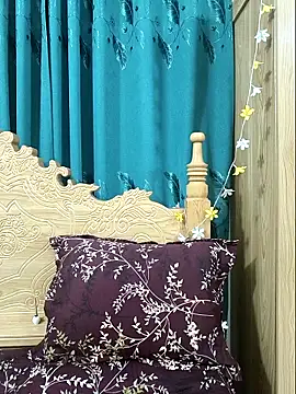 Beauty Queen Soniya online show from 04-20-26, 07:59