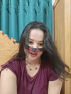 Beauty Queen Soniya online show from 06-04-26, 07:29