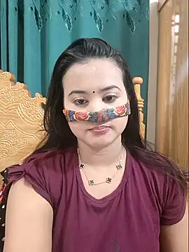 Beauty Queen Soniya online show from 05-23-26, 11:53