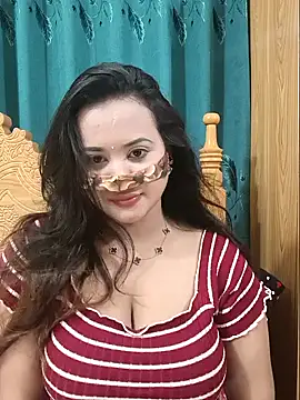 Beauty Queen Soniya online show from 05-24-26, 06:19