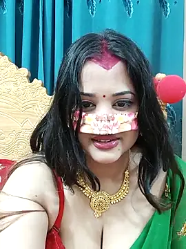 Beauty Queen Soniya online show from 03-09-26, 12:30