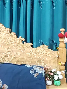 Beauty Queen Soniya online show from 03-14-26, 11:38