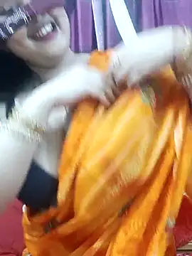 Snapshot of Beauty_Queen_Soniya chatting on 02-23-26, 06:19 Beauty Queen Soniya online show from 02-23-26, 06:19