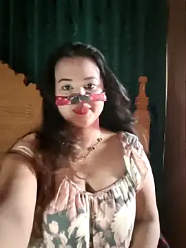 Beauty Queen Soniya online show from 05-24-26, 02:33
