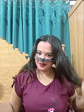 Beauty Queen Soniya online show from 04-09-26, 04:25