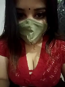 Beauty Queen Soniya online show from 11-28-25, 05:13