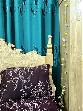 Beauty Queen Soniya online show from 05-03-26, 11:52