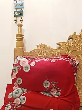 Snapshot of Beauty_Queen_Soniya chatting on 01-18-26, 05:27 Beauty Queen Soniya online show from 01-18-26, 05:27