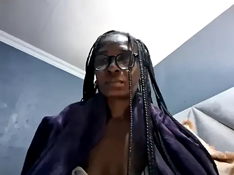 NaughtyCouga online show from 06-10-26, 04:24