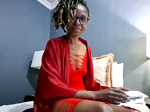 NaughtyCouga online show from 04-10-26, 04:52