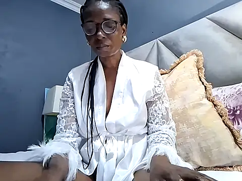 NaughtyCouga online show from 06-16-26, 05:18