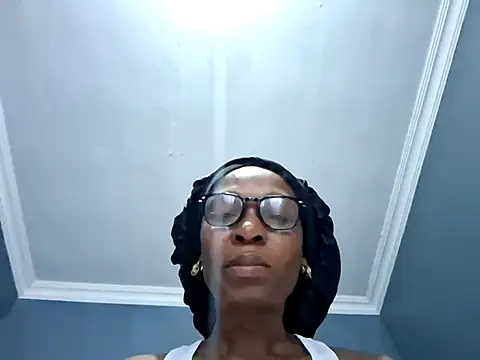 NaughtyCouga online show from 03-27-26, 04:54