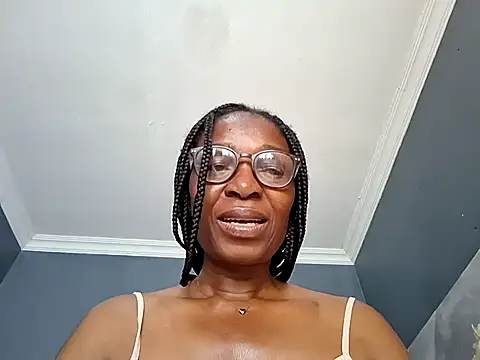 NaughtyCouga online show from 07-08-26, 09:21