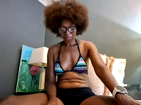 NaughtyCouga online show from 02-20-26, 04:53