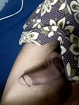 Chennai Fucker online show from 10-26-25, 08:48