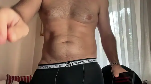 Snapshot of MarioDragon101_ chatting on 10-14-25, 07:20 MarioDragon101 online show from 10-14-25, 07:20