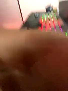 ErosDominant online show from 11-10-25, 05:01