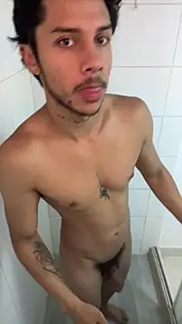 ErosDominant online show from 04-21-26, 06:03