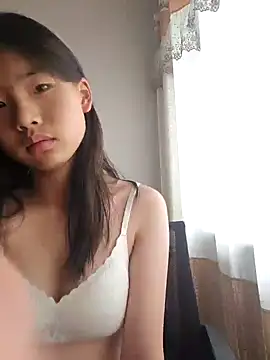 Snapshot of mumubaobao666 chatting on 07-06-26, 06:09 mumubaobao666 online show from 07-06-26, 06:09