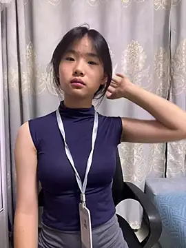 Snapshot of mumubaobao666 chatting on 06-28-26, 03:51 mumubaobao666 online show from 06-28-26, 03:51