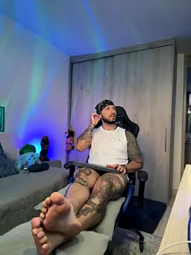 Dave-Max01 online show from 11-27-25, 10:59