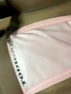 Brunamorenago online show from 11-22-25, 12:32