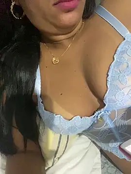 Brunamorenago online show from 05-08-26, 01:26