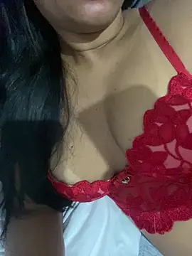 Brunamorenago online show from 05-21-26, 10:12