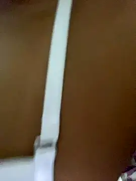 Brunamorenago online show from 10-09-25, 06:30