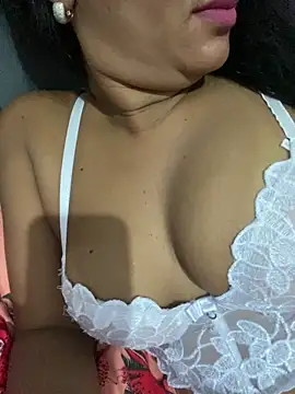Brunamorenago online show from 06-04-26, 12:48
