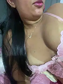 Brunamorenago online show from 05-03-26, 10:35