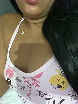 Brunamorenago online show from 03-28-26, 12:00