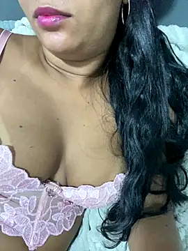 Brunamorenago online show from 01-05-26, 08:34