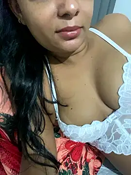 Brunamorenago online show from 01-18-26, 01:09