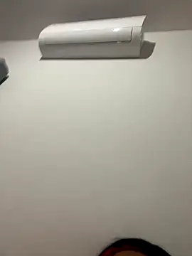 Brunamorenago online show from 12-04-25, 01:32