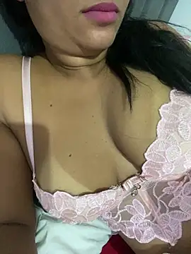 Brunamorenago online show from 05-17-26, 12:54