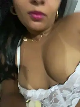 Brunamorenago online show from 03-03-26, 08:05