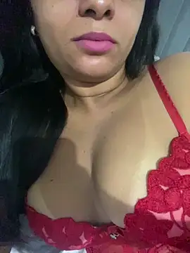 Brunamorenago online show from 05-26-26, 10:24