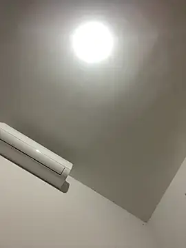 Brunamorenago online show from 04-14-26, 07:52