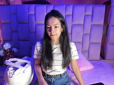 Gisell Squirt  online show from 11-14-25, 12:20