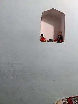 Payal G online show from 11-03-25, 04:07