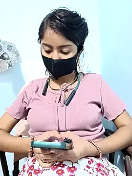 Payal G online show from 11-04-25, 04:16