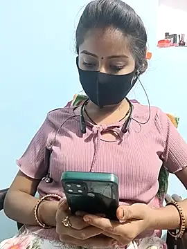 Payal G online show from 10-15-25, 04:26